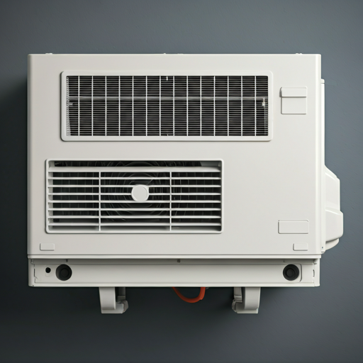AC Installation