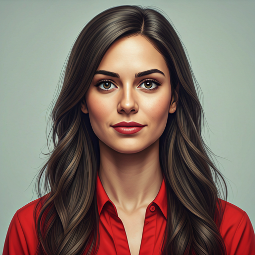 Elena M.