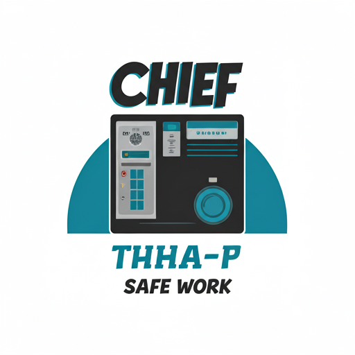 Chief HVAC Team