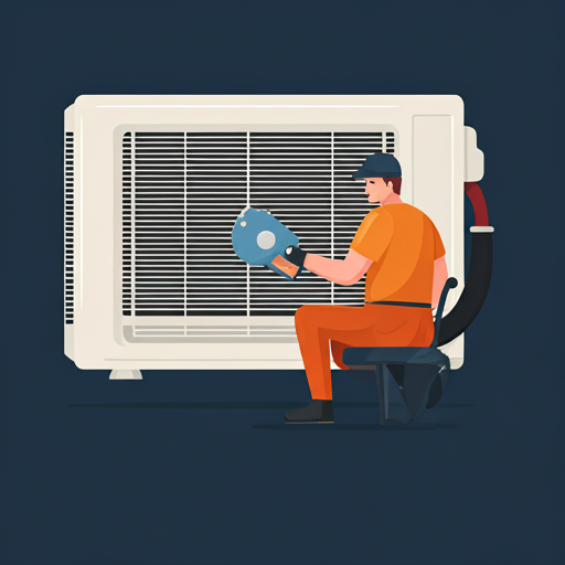AC Repair