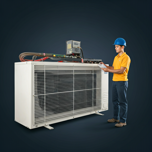 AC Repair