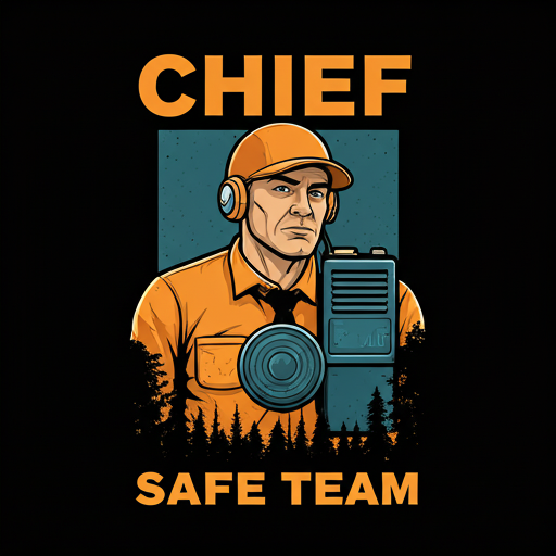 Chief HVAC Team