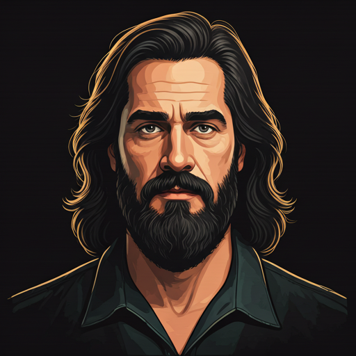 Carlos T.