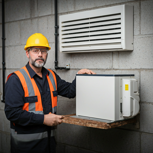 AC Repair